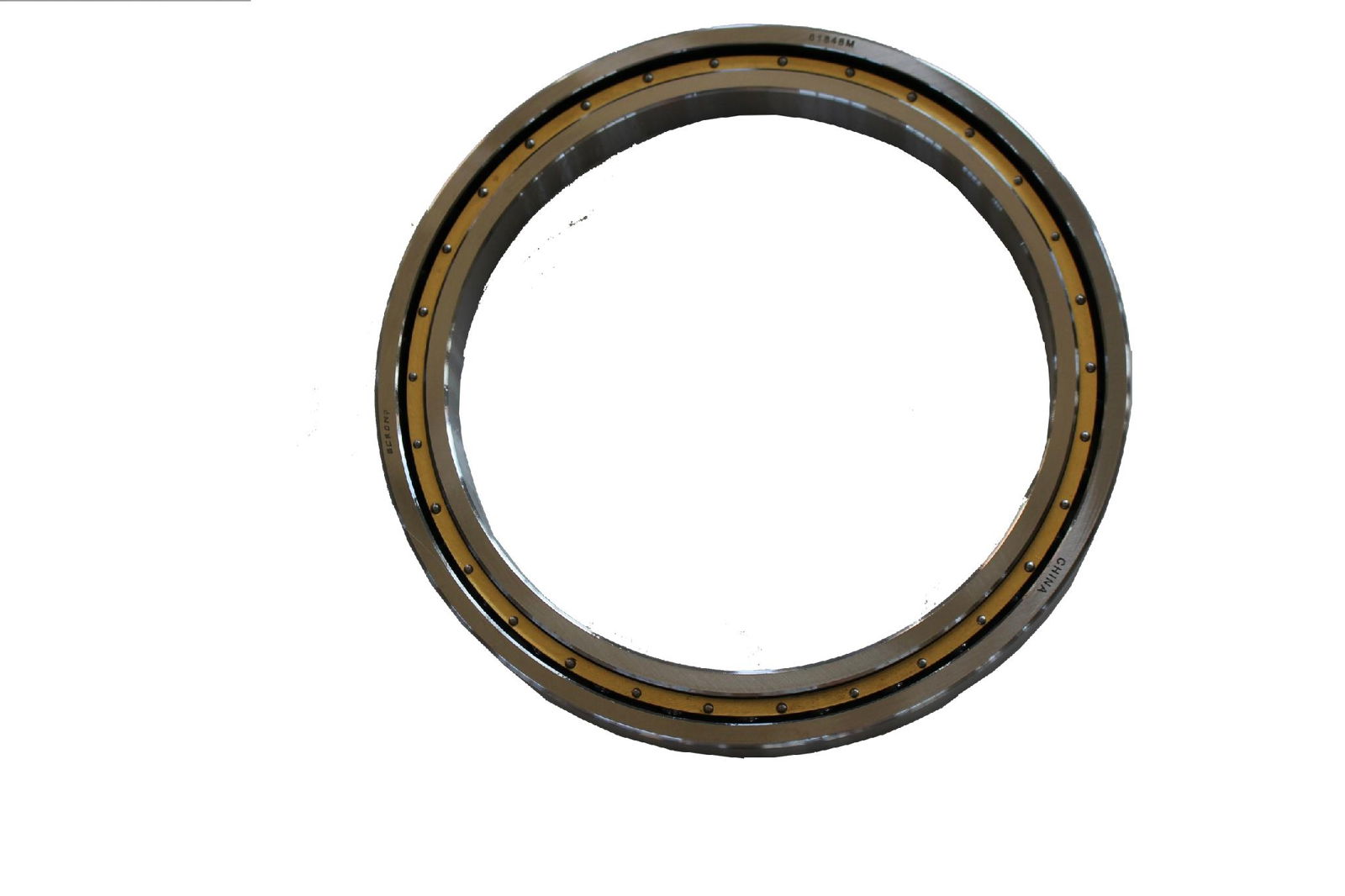 9889492x1 thrust cylindrical Bearing 3