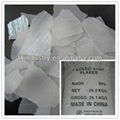 Lowest Price 99% caustic soda micropearls