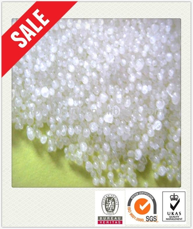 Lowest Price 99% caustic soda micropearls 2