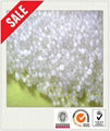 Lowest Price 99% caustic soda micropearls 2