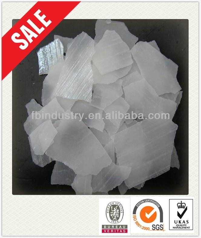 Lowest Price 99% caustic soda micropearls 3