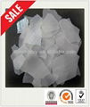 Lowest Price 99% caustic soda micropearls 3