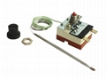 thermostat 2
