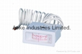 capillary thermometer 1