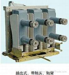 安徽特價銷售西門子真空斷路器3AE-12/25KA/1600