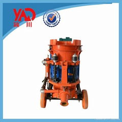 Shotcrete Machine for sale