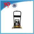 HZR-90 Plate compactor  4