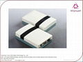 RFID Professional Manufacturer UHF Long Range RFID Reader 2