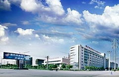 Wenzhou Raymond Photoelectricity Tech.Co.,Ltd