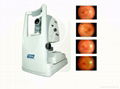 Optical equipmentsTNF506 Fundus Camera  1