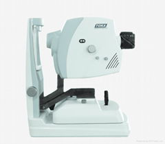 Optical equipmentsTNF507 Fundus Camera