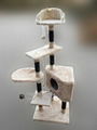 cat tree, cat toys, pet toys