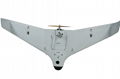 AIBIRD UAV KC2000 detal wing drone for Mapping & Surveillance 3