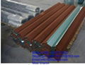 stone coated roofing sheet 1