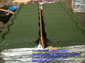 stone coated roofing sheet 5