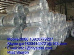 wire mesh