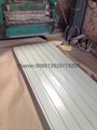 hot sale steel sheet YX900 2