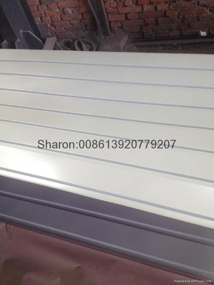 hot sale steel sheet YX900