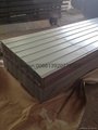 hot sale steel sheet YX900 4