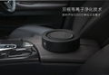 WinsomeWay車載空氣淨化器 8