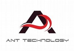 Shenzhen ANT Technology Co.Ltd