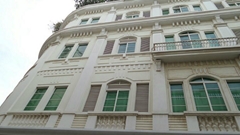 Xiamen sculpture landscape Engineering Co., Ltd. Xiamen sculpture landscape Engineering Co., Ltd.