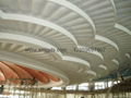 GRG ceiling 3