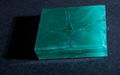 jade glass 4