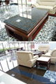 home decoration marble 2