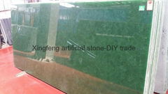 artificial stone