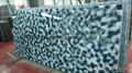  artificial countertops stone 3