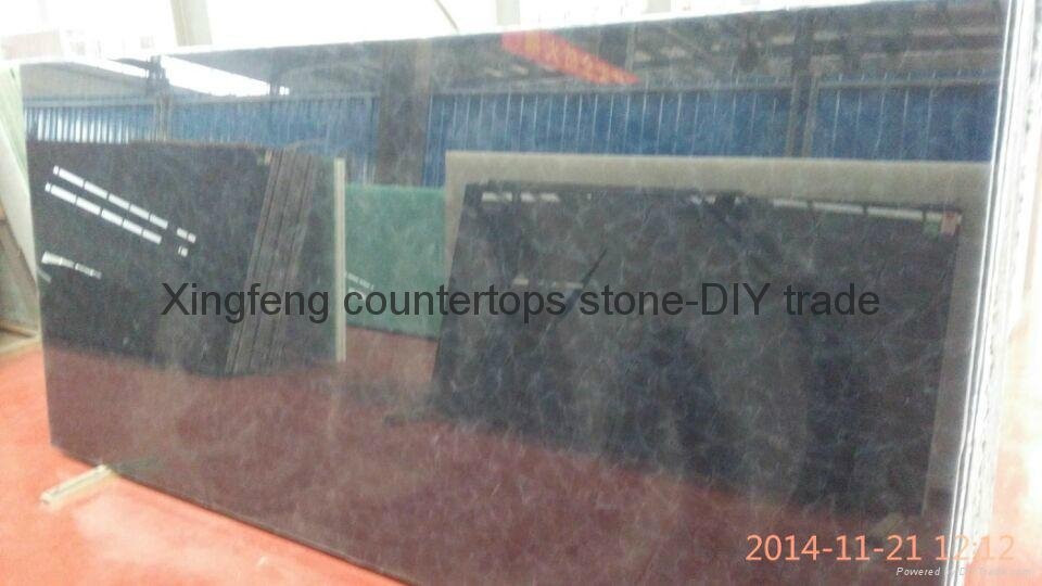  artificial countertops stone 5