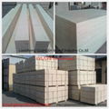 10-100mm LVL plywood for door