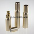 metal cosmetic containers, aluminium packaging, aluminum bottles wholesale 4