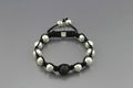 Hot selling 2015 Shamballa Bracelet 1