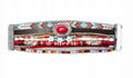 Hipanema style bracelet fashion jewelry made in china wholesale