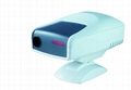 Auto Chart Projector 1