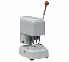 Pattern Drilling Machine