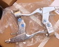 bicycle brake lever  1