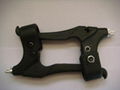 bicycle brake lever  2