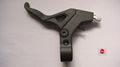 bicycle brake lever  4