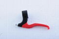 bicycle brake lever  5