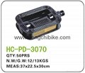 Pedals for MTB (PD-3070)
