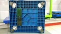 plastic scale 2