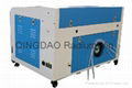 MIDDLE SIZE LASER MACHINE 4