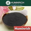 SH9003-4 Potassium Humate Powder