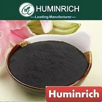 SH9003-5 Potassium Humate Powder