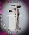 808nm diode laser hair removal beauty machine skin care 2