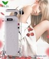 808nm diode laser hair removal beauty machine skin care