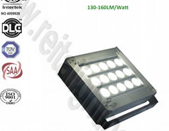 high quality and cheap LED Flood Light